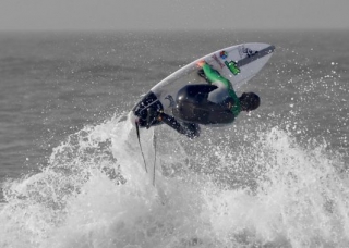  Perfeccionamiento y control de la tabla 